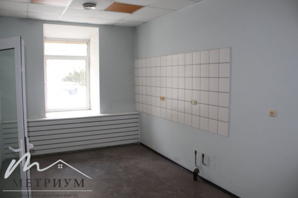 Продажа Административного помещения 155,2 кв м Максима Богдановича 25 - фото 4