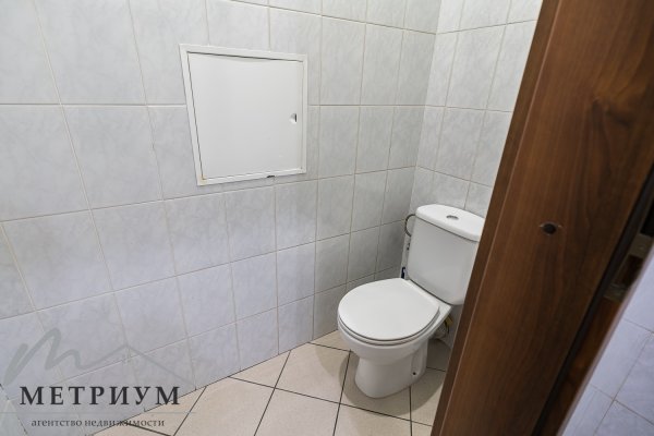 Аренда офисов от 35 м2 до 55 м2 в БЦ «Капитал», ул. Некрасова, 114 - фото 19