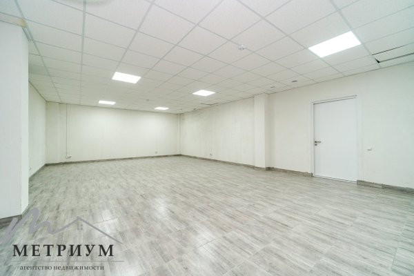 Производство/склад до 274,8кв.м. д.Богатырево - фото 3