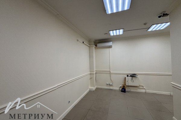Аренда помещения 38,34м2 возле метро Уручье ул. Руссиянова, 4 - фото 4
