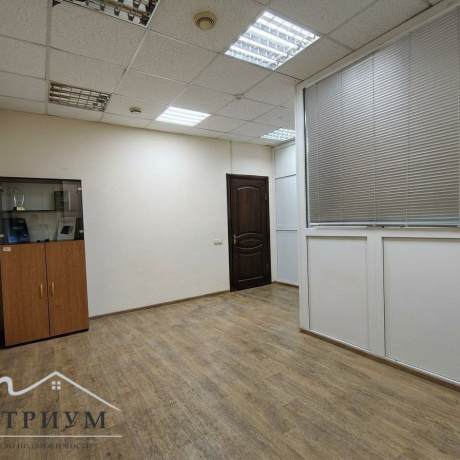 Фотография Сдаётся помещение 74,2 м&sup2; с отдельным входом &mdash; Тростенецкая 3, Минск - фото 5