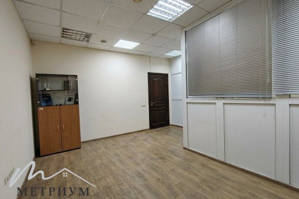 Сдаётся помещение 74,2 м&sup2; с отдельным входом &mdash; Тростенецкая 3, Минск - фото 5