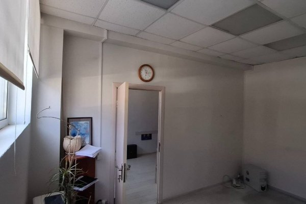 Аренда офиса 25 кв.м. в СЭЗе на ул. Инженерная, 22 - фото 6