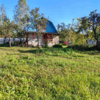 Фотография Продажа дачи в СТ «Зеленый бор» в 15 км от МКАД, Минский район - фото 3