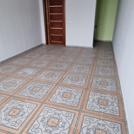 Фотография Продажа офиса 267 м2 в 2 этажа по ул. Сухаревская 70 - фото 4