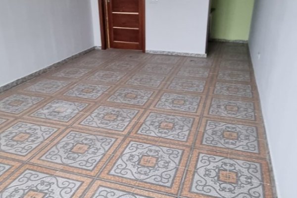 Продажа офиса 267 м2 в 2 этажа по ул. Сухаревская 70 - фото 4