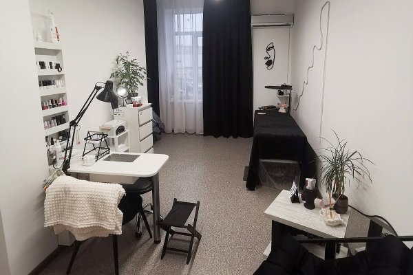Продажа офиса 176,2 м², ул.Селицкого, 113а - фото 9