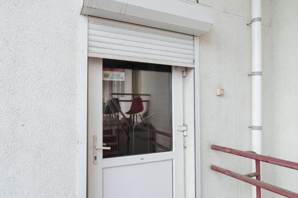 Торговое помещение 116.5м&sup2;, ул. Пономаренко 35А - фото 8