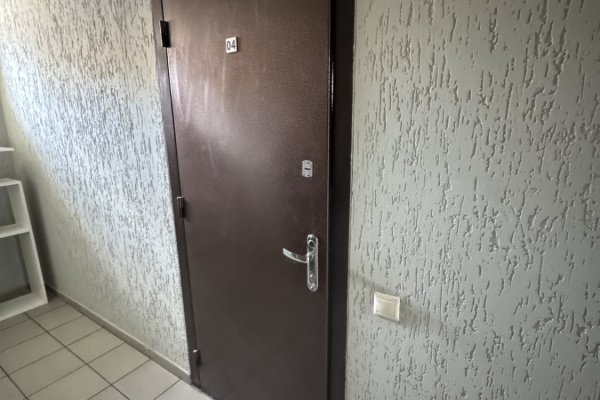 Помещение для сферы услуг 11,0 м2 на Бородинской, 1Б - фото 5