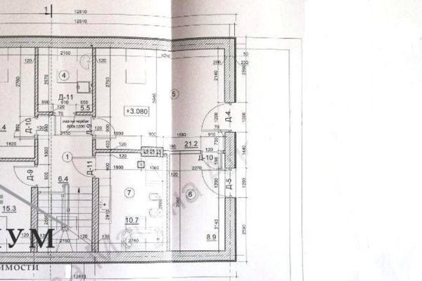 Загородный дом возле Минска д. Новашино - фото 16