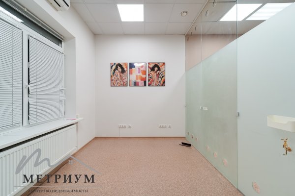 Сдается помещение Пр-т Победителей 127  - фото 12