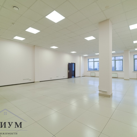 Фотография Офис 220,8м2, Новодворский с/с, 40/1 в близи МКАД - фото 7