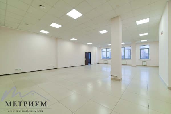 Офис 220,8м2, Новодворский с/с, 40/1 в близи МКАД - фото 7