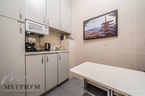 Продажа коммерческого помещения на Янковского, 44! - фото 8