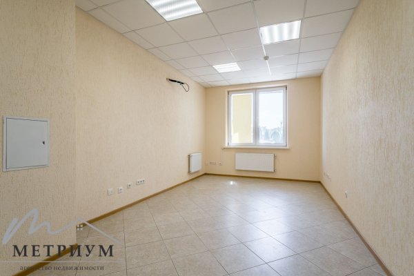Торговое помещение 96,1м², ул.Мястровская 6 - фото 8