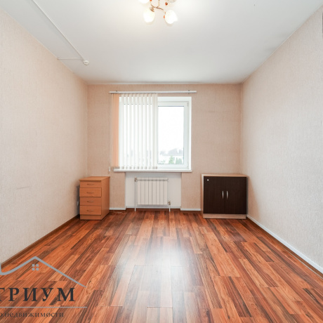 Фотография Офисные помещения 264,2 кв м Долгиновский тракт 149а2 офис  - фото 9