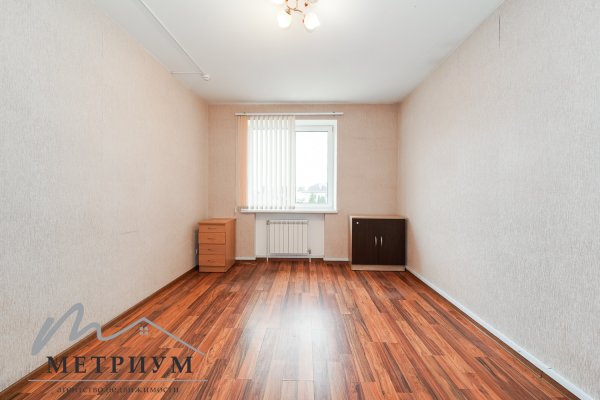 Офисные помещения 264,2 кв м Долгиновский тракт 149а2 офис  - фото 9