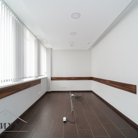 Фотография Аренда офисного помещения ул. Тимирязева, 67 - фото 5