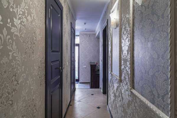 Помещение 70.3м2 ул. Гвардейская 3 - фото 3