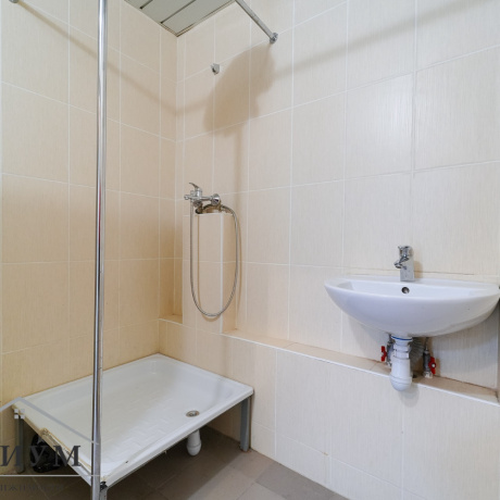 Фотография Офис 220,8м2, Новодворский с/с, 40/1 в близи МКАД - фото 9