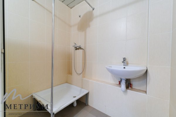 Офис 220,8м2, Новодворский с/с, 40/1 в близи МКАД - фото 9