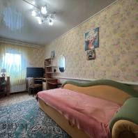 Фотография Продается готовый к проживанию дом в д. Боровляны по ул. Октябрьская в 5км от МКАД - фото 13