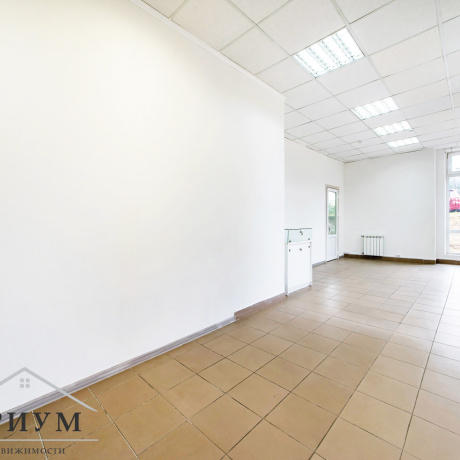 Фотография Готовый бизнес с доходом 1000+ $/мес! Коммерция 79,2 м&sup2; на Бумажкова, 37А с арендаторами - фото 10