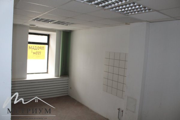 Продажа Административного помещения 155,2 кв м Максима Богдановича 25 - фото 5
