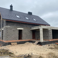 Фотография Продажа двух домов рядом с Минском д. Новашино - фото 5