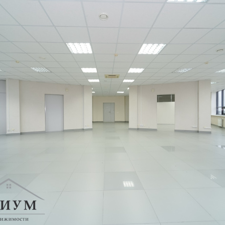 Фотография Аренда офиса 177м2, Новодворский с/с, 40/2, в близи МКАД - фото 5