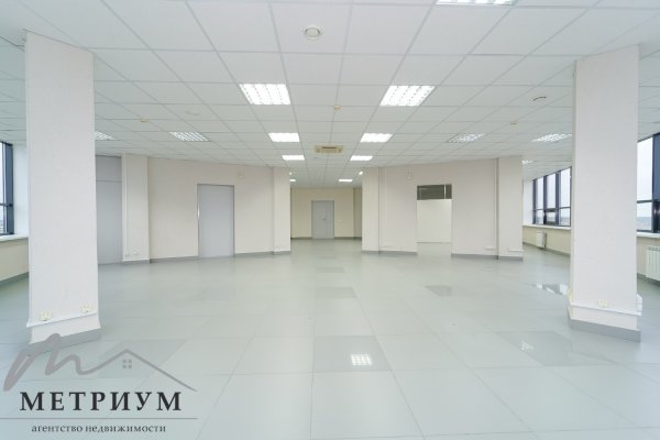 Аренда офиса 177м2, Новодворский с/с, 40/2, в близи МКАД - фото 5