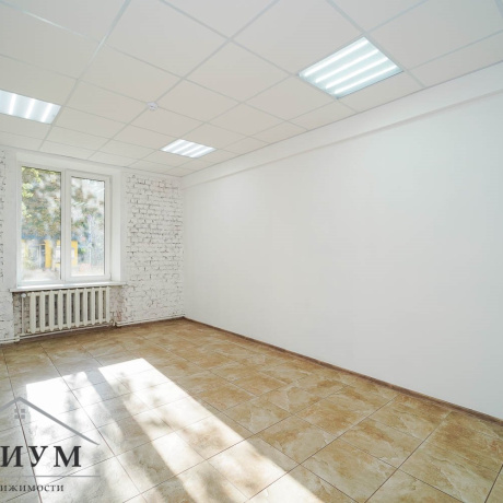 Фотография Офисы до 115,8 м2 по ул. Фроликова 11 - фото 6