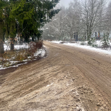 Фотография Склад без отопления 240кв.м. г. Минск, ул. Рогачевская, 16/5 - фото 11