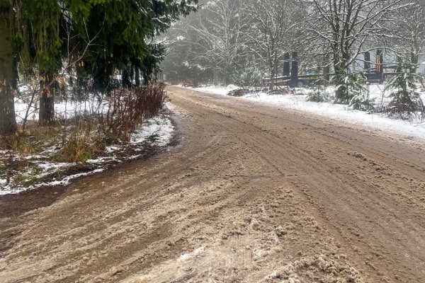 Склад без отопления 240кв.м. г. Минск, ул. Рогачевская, 16/5 - фото 11