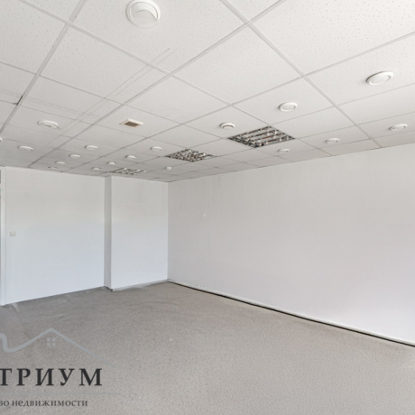 Фотография Сдается помещение по адресу г.Минск  ул. Пушкина 81, площадью 47 кв. - фото 6