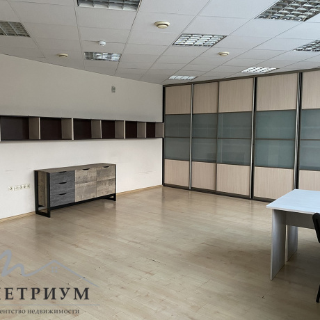 Фотография Аренда офисных помещений в БЦ &laquo;Порт&raquo; Шафарнянская 11 - фото 11
