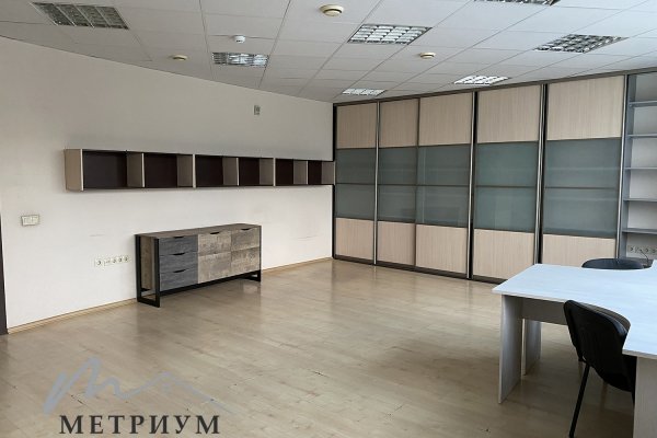 Аренда офисных помещений в БЦ &laquo;Порт&raquo; Шафарнянская 11 - фото 11