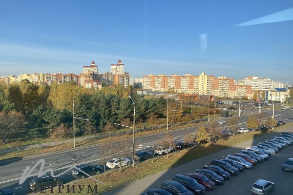 Аренда офисных помещений в БЦ &laquo;Порт&raquo; Шафарнянская 11 - фото 9