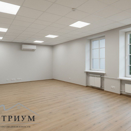 Фотография Офис 61 м&sup2; центр, Красноармейская 20А - фото 6