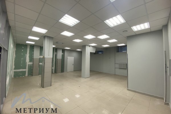 Аренда складских помещений по адресу Червякова, 4 - фото 7