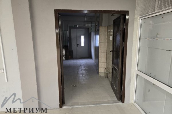 Торговое помещение до 300м2, ул. Ложинская, 23 - фото 10