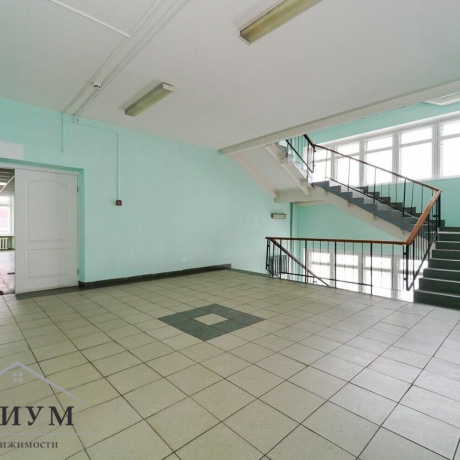 Фотография Аренда офиса от 40 м&sup2;, ул.Селицкого, 113а - фото 11