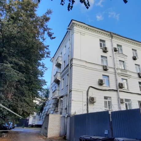 Фотография Аренда офисных площадей в центре города пр-т Независимости 58/2! - фото 3