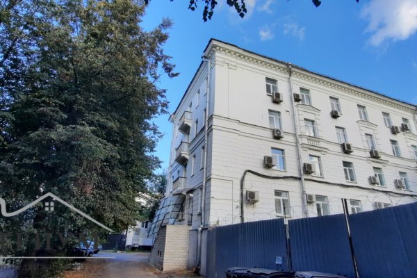 Аренда офисных площадей в центре города пр-т Независимости 58/2! - фото 3