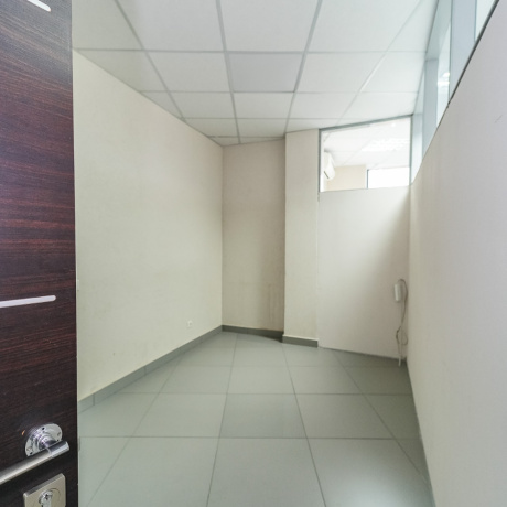 Фотография Аренда офиса 177м2, Новодворский с/с, 40/2, в близи МКАД - фото 7