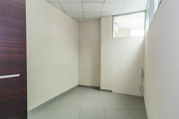 Аренда офиса 177м2, Новодворский с/с, 40/2, в близи МКАД - фото 7