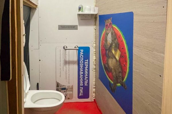 Склад без отопления 240кв.м. г. Минск, ул. Рогачевская, 16/5 - фото 5