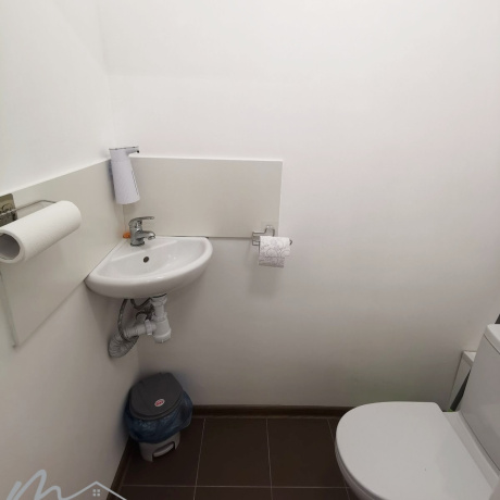 Фотография Продажа офиса 176,2 м&sup2;, ул.Селицкого, 113а - фото 11