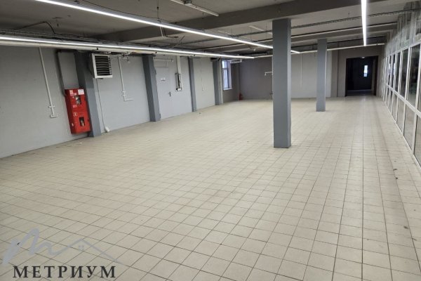 Торговое помещение до 300м2, ул. Ложинская, 23 - фото 11
