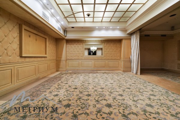 Арендатор не оплачивается услуги агентства!  Сдается помещение с ремонтом по адресу г. Минск  п-р Независимости 56А, площадью от 300 кв.м до 700 кв.м - фото 13